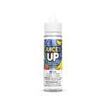 Berry Banana by Juiced Up E-Juice - Bay Vape Canada
