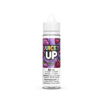 Double Grape by Juiced Up E-Juice - Bay Vape Canada