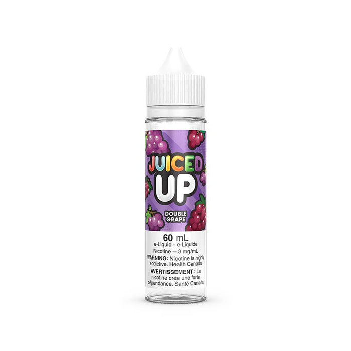 vape+juice+upper+darby Double Grape by Juiced Up E-Juice vape+juice+upper+darby Double Grape by Juiced Up E-Juice