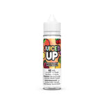 Tropical Punch by Juiced Up E-Juice - Bay Vape Canada