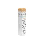 ALLO Ultra 1600 Disposable Vape - Juicy Mango - Bay Vape Canada