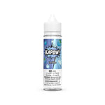 Im Blue by KAPOW E-Liquid - Bay Vape Canada