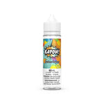 Rainbow Express by KAPOW E-Liquid - Bay Vape Canada