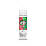 Stick It by KAPOW E-Liquid - Bay Vape Canada