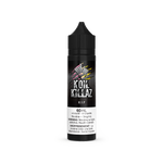 R.I.P By Koil Killaz E-Liquid - Bay Vape Canada