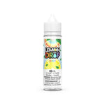 Punch By Lemon Drop Ice Vape Juice - Bay Vape Canada