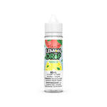 Watermelon By Lemon Drop Ice Vape Juice - Bay Vape Canada