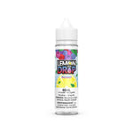 Wild Berry By Lemon Drop Ice Vape Juice - Bay Vape Canada
