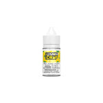 Double Lemon By Lemon Drop Salt E-Juice - Bay Vape Canada