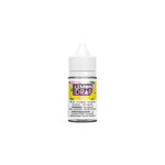 Pink Salt By Lemon Drop E-Juice - Bay Vape Canada