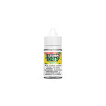 Watermelon Salt By Lemon Drop E-Juice - Bay Vape Canada