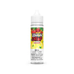 Black Cherry By Lemon Drop Vape Juice - Bay Vape Canada