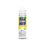 Black Currant By Lemon Drop Vape Juice - Bay Vape Canada