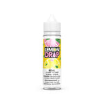 Pink By Lemon Drop Vape Juice - Bay Vape Canada