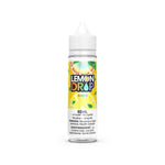 Punch By Lemon Drop Vape Juice - Bay Vape Canada