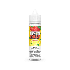 E-Liquide | Jus lectronique | Jus de vape | Jus de sel de Nic | Bay Vape Canada E-Liquide | Jus lectronique | Jus de vape | Jus de sel de Nic | Bay Vape Canada