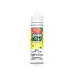 Watermelon By Lemon Drop Vape Juice - Bay Vape Canada