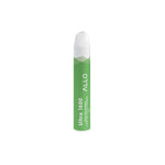ALLO Ultra 1600 Disposable Vape - Lemon Lime Cranberry - Bay Vape