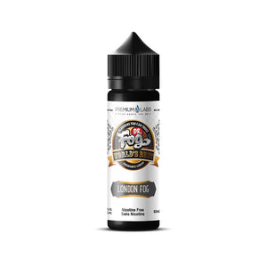Dr. Fog E-Juice & E-Liquid | Bay Vape Canada Dr. Fog E-Juice & E-Liquid | Bay Vape Canada
