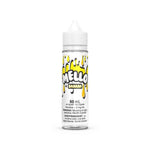 Banana By Mello E-Liquid - Bay Vape Canada
