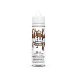 Stacked By Mello E-Liquid - Bay Vape Canada