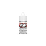 Strawberry By Mello Salt Nic Juice - Bay Vape Canada