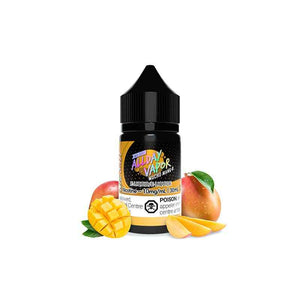 All Day Vapor Nic Salts Juice | Bay Vape Canada All Day Vapor Nic Salts Juice | Bay Vape Canada