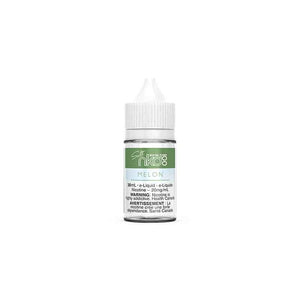 Naked 100 E-Liquid | Bay Vape Canada Naked 100 E-Liquid | Bay Vape Canada