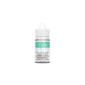 E-Liquide Menthol, Menthe & Glac Bay Vape E-Liquide Menthol, Menthe & Glac Bay Vape