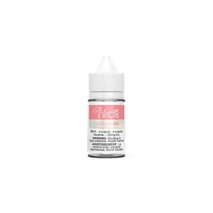 hawaiian pog juice vape Hawaiian Pog Salt By Naked100 Nic Salt Juice