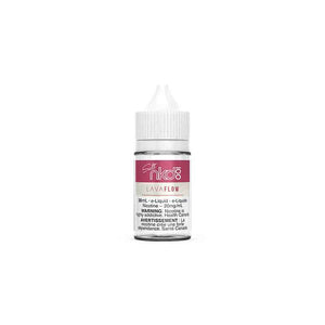 lava vape juice Lava Flow Salt By Naked100 Nic Salt Juice