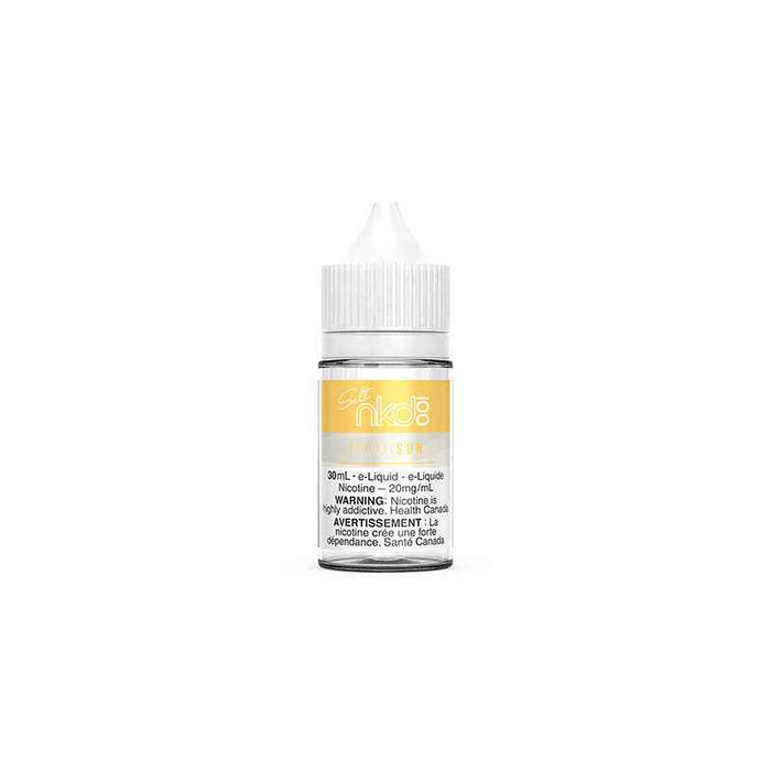 maui sun vape juice Maui Sun Salt By Naked100 Nic Salt Juice maui sun vape juice Maui Sun Salt By Naked100 Nic Salt Juice