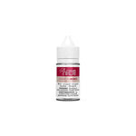 American Patriots Salt By Naked100 E-Liquid - Bay Vape Canada