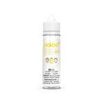 Pineapple Berry (Berry Lush) By Naked100 E-Liquid - Bay Vape Canada