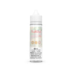 Hawaiian Pog Ice By Naked100 E-Liquid - Bay Vape Canada