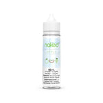 Apple By Naked100 E-Liquid - Bay Vape Canada