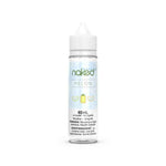 Melon (Polar Breeze) By Naked100 E-Liquid - Bay Vape Canada