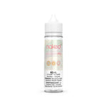 Hawaiian Pog By Naked100 E-Liquid - Bay Vape Canada