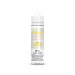 Maui Sun By Naked100 E-Liquid - Bay Vape Canada