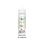 Really Berry By Naked100 E-Liquid - Bay Vape Canada