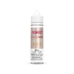 American Patriots By Naked100 E-Liquid - Bay Vape Canada