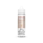 Cuban Blend By Naked100 E-Liquid - Bay Vape Canada
