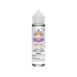 Nirvana by Illusions Vapor E-Juice - Bay Vape Canada