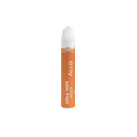 ALLO Ultra 1600 Disposable Vape - Orange Apple - Bay Vape Canada