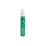 ALLO Ultra 1600 Disposable Vape - Orange Mango Guava - Bay Vape Canada