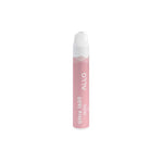 ALLO Ultra 1600 Disposable Vape - Pink Lemon - Bay Vape Canada