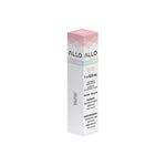 ALLO Ultra 1600 Disposable Vape - Pink Lemon - Bay Vape Canada