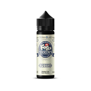 Dr. Fog E-Juice & E-Liquid | Bay Vape Canada Dr. Fog E-Juice & E-Liquid | Bay Vape Canada