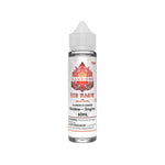 Red Magic by Illusions Vapor E-Juice - Bay Vape Canada