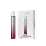 ALLO Sync Device Kit - Bay Vape Canada